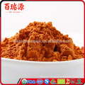 Good Quality goji berry extract goji berry powder goji Powder without any additives